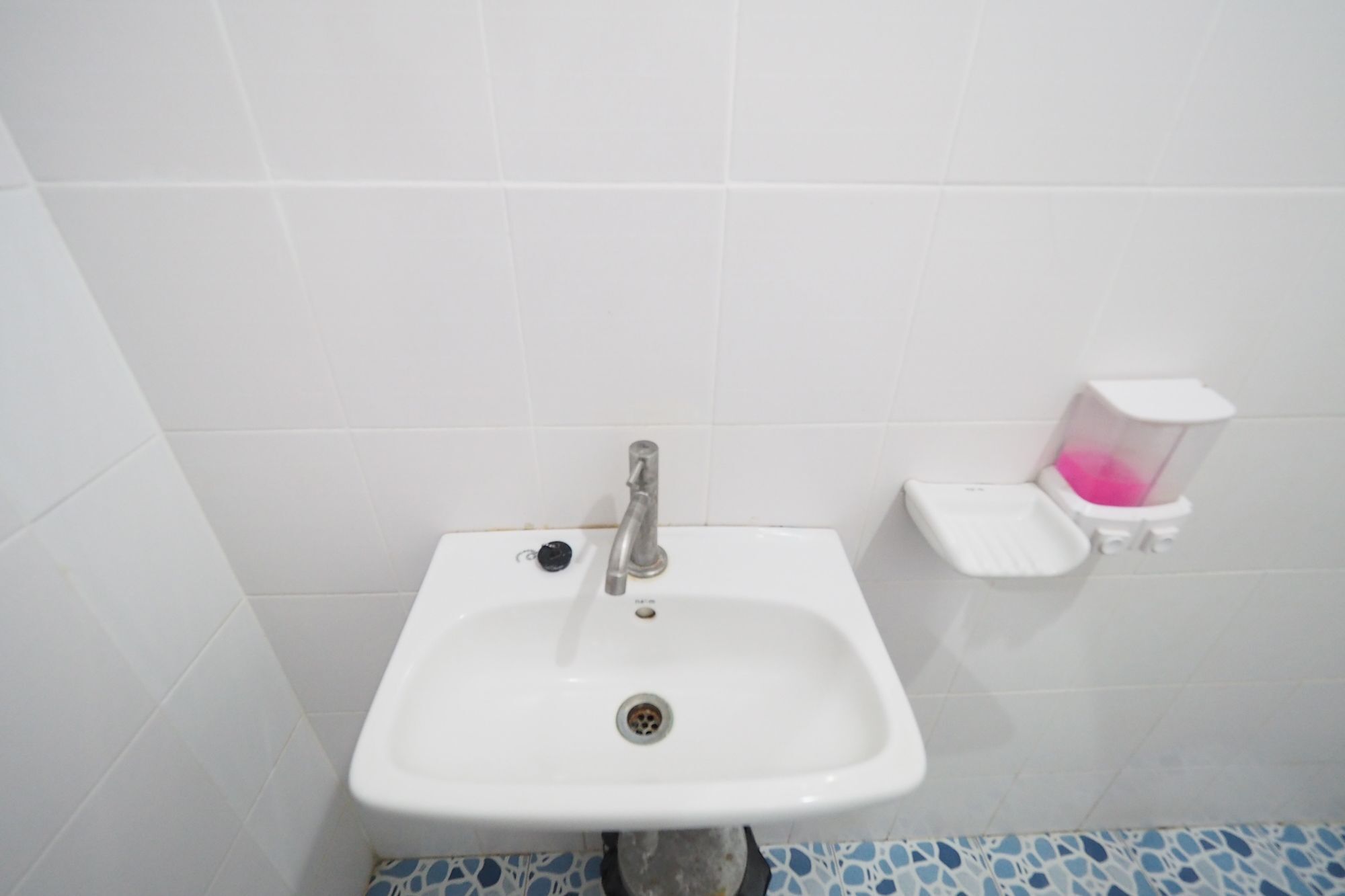 Oyo 75515 Sairung Farmstay ク ラビ エクステリア 写真